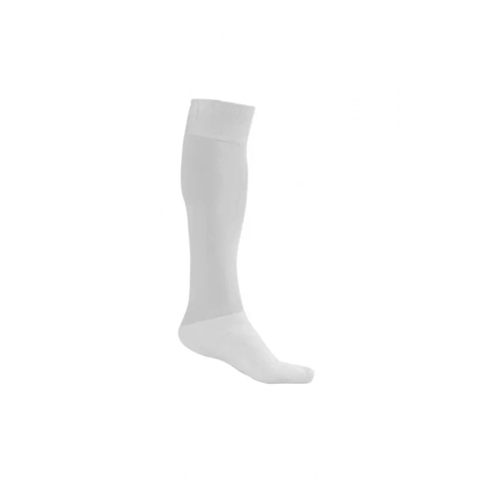 Tryon 1207 Konç Profosyonel Beyaz (39-45)