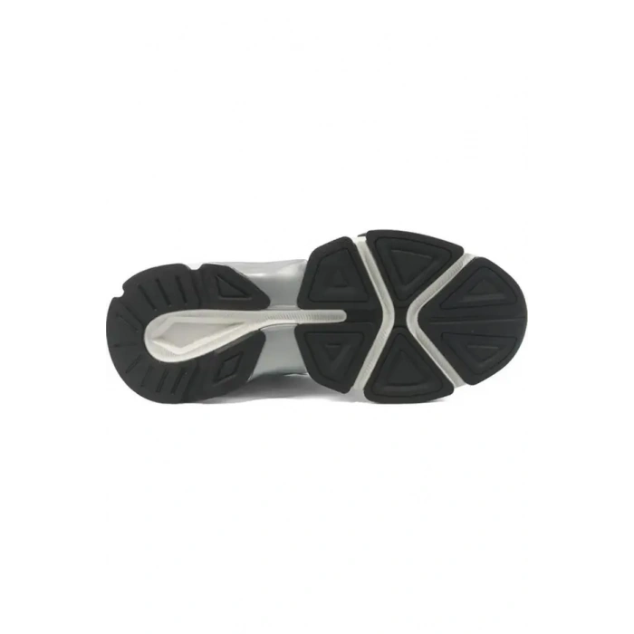 U.S.POLO ASSN. NANCY 6FX BEYAZ (36-40)