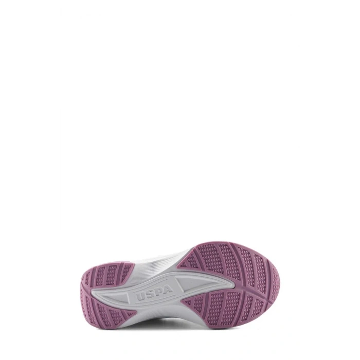 US Polo Assn. Element JR 5PR Beyaz