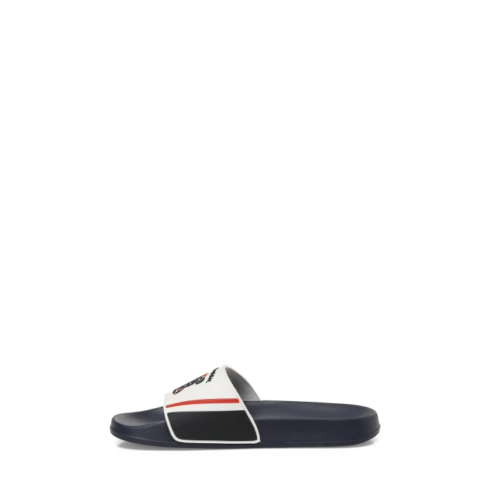 U.S Polo Assn Dusen 5FX Terlik Laci-Byz (40-45)