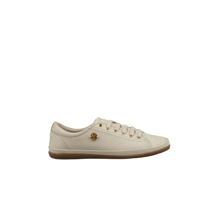 U.S Polo Assn. JOJO 5FX Bej (36-40)