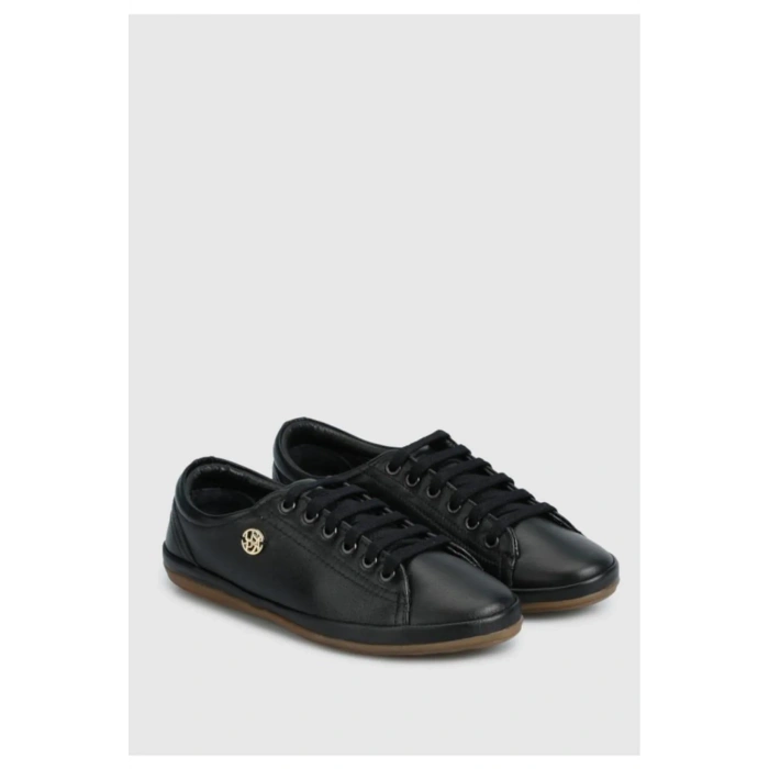 U.S. Polo Assn. Jojo 5FX Siyah (36-40)