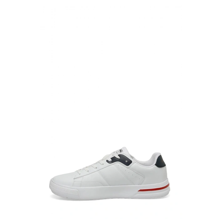 U.S Polo Assn Mango 4FX Beyaz (40-45)