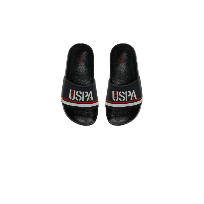 U.S. Polo Assn. Meras 4 Fx Lacivert (30-35)
