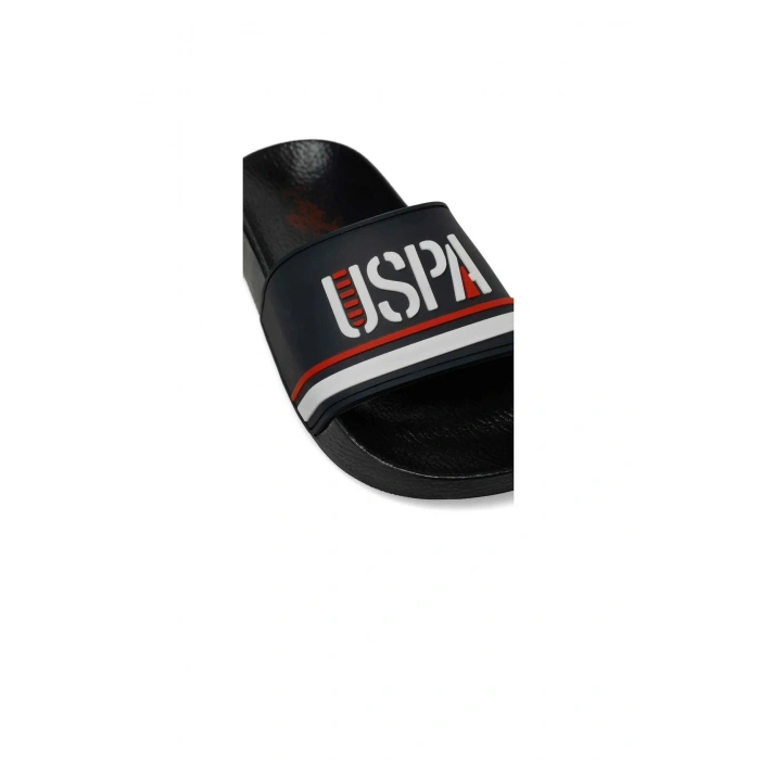 U.S. Polo Assn. Meras 4 Fx Lacivert (30-35)
