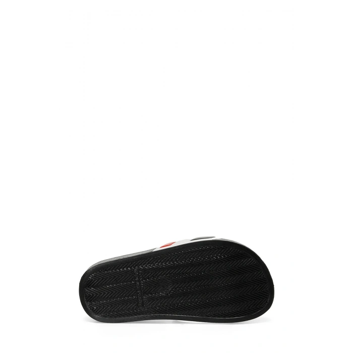 U.S Polo Assn. Molly 4FX Terlik (30-32)