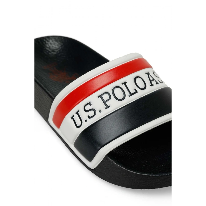 U.S Polo Assn. Molly 4FX Terlik (30-32)