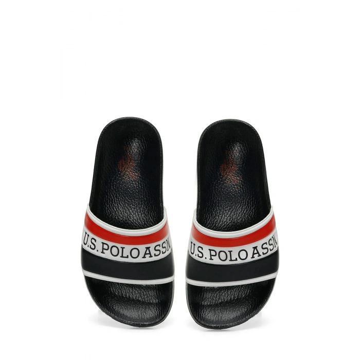 U.S Polo Assn. Molly 4FX Terlik (30-32)