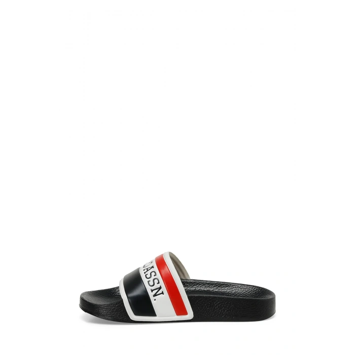 U.S Polo Assn. Molly 4FX Terlik (30-32)