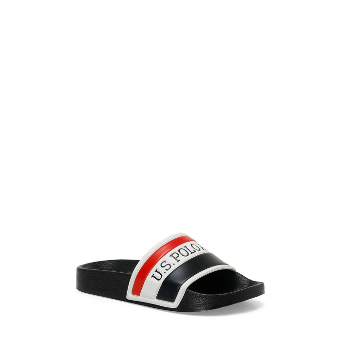 U.S Polo Assn. Molly 4FX Terlik (30-32)