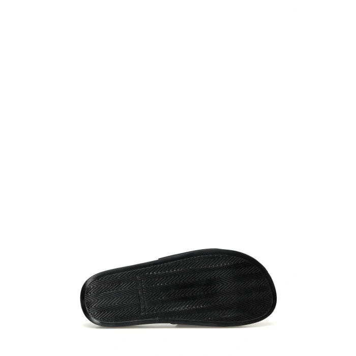 U.S. Polo Assn. Nico 4FX Terlik Laci