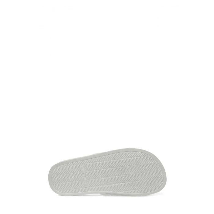 Us Polo Assn. Nico 4FX Terlik Beyaz (36-40)