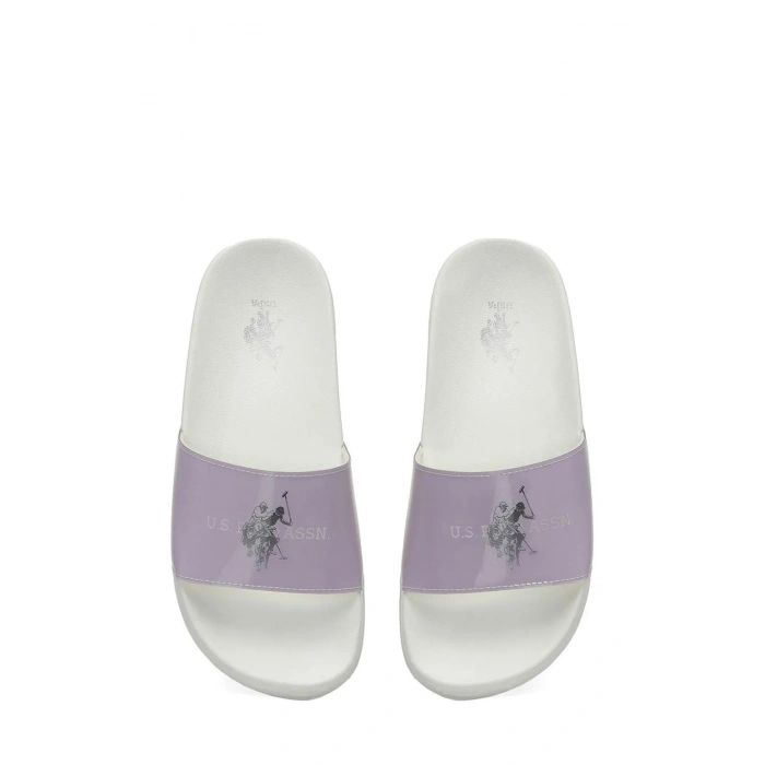 U.S Polo Assn SEBASTE 4FX MOR