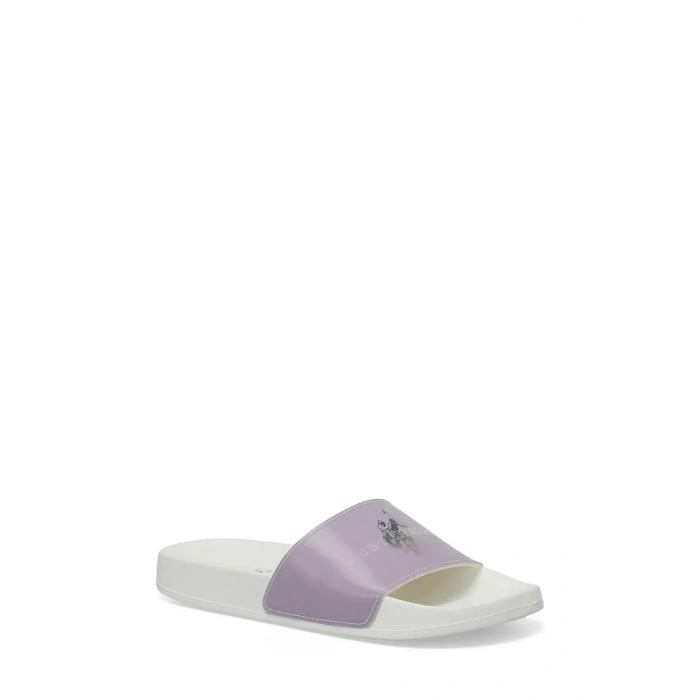 U.S Polo Assn SEBASTE 4FX MOR