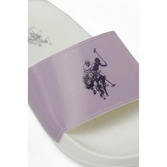 U.S Polo Assn SEBASTE 4FX MOR