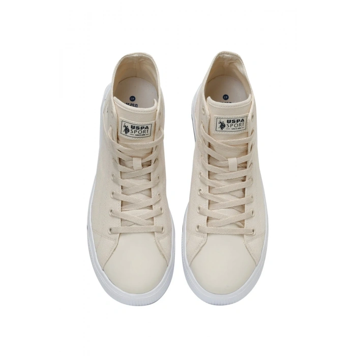 U.S Polo Assn Socrates Bej