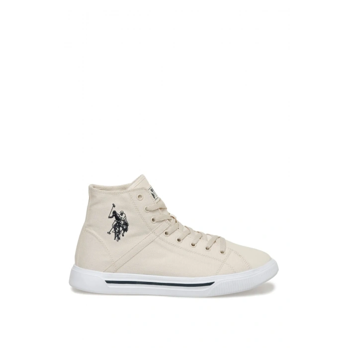 U.S Polo Assn Socrates Bej