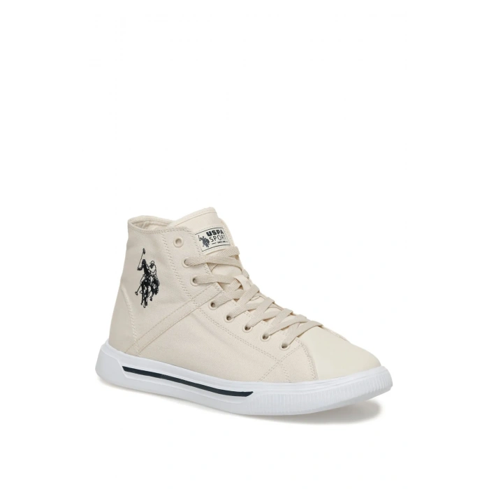 U.S Polo Assn Socrates Bej