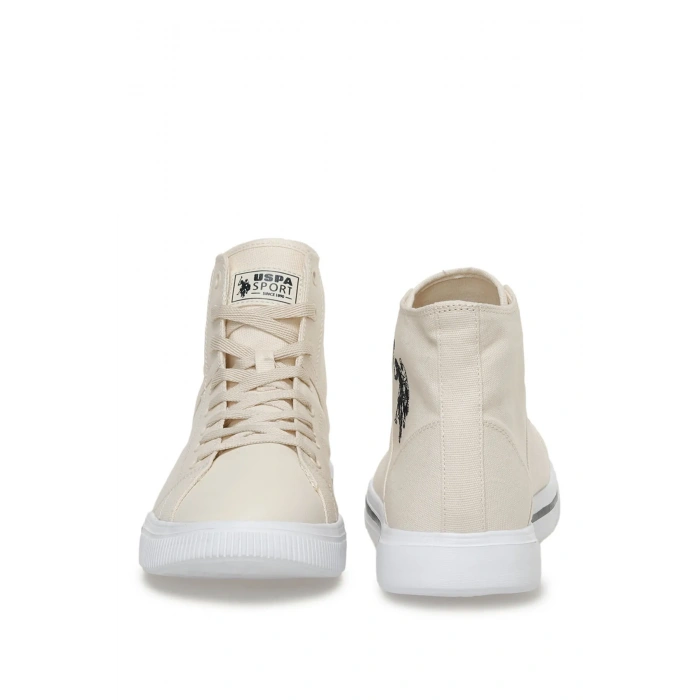 U.S Polo Assn Socrates Bej