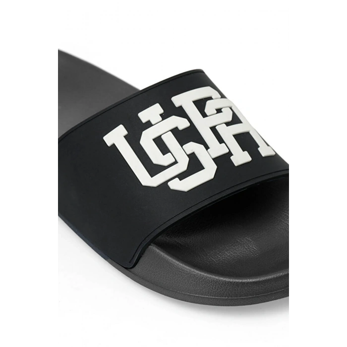 U.S Polo Matis 5FX Terlik Laci (40-45)