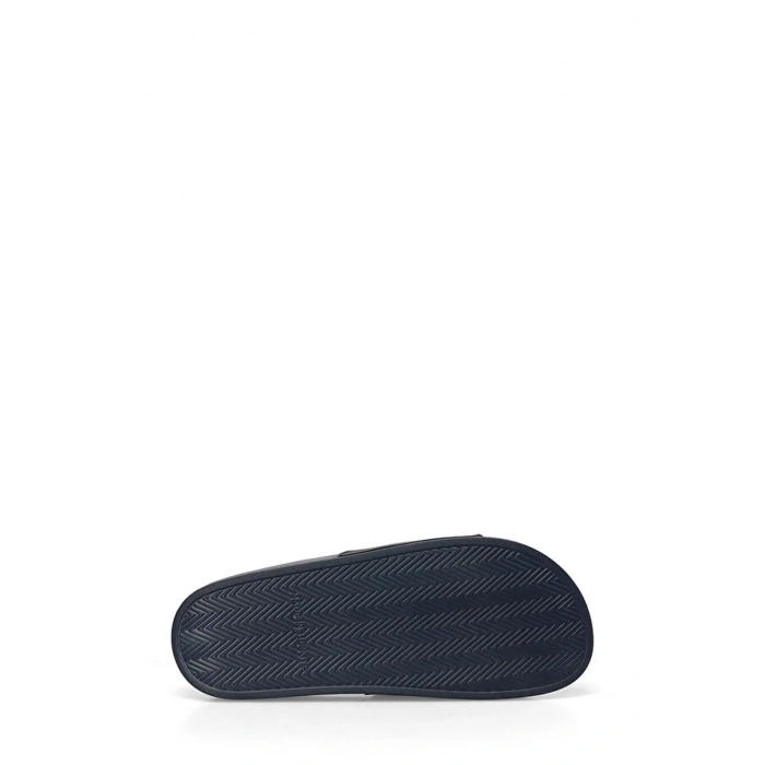 U.S Polo Matis 5FX Terlik Laci (40-45)