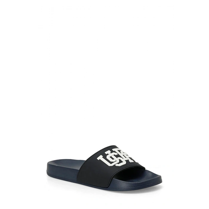 U.S Polo Matis 5FX Terlik Laci (40-45)