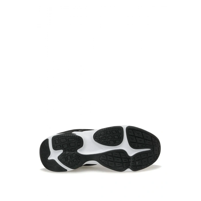 U.S. Polo Maybe Wmn 5FX Siyah (36-40)