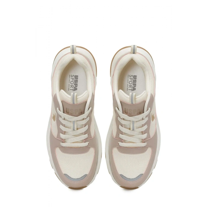 U.S. Polo Sorley Pudra (36-40)