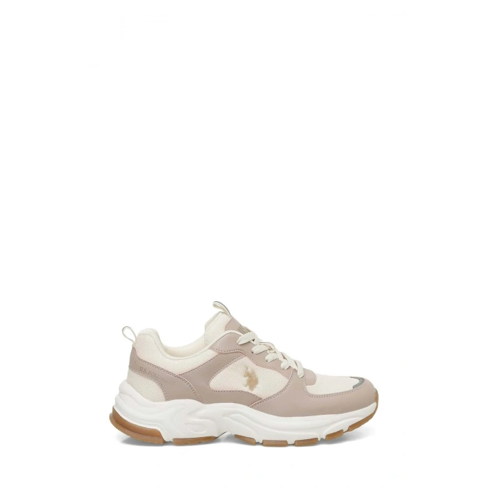 U.S. Polo Sorley Pudra (36-40)