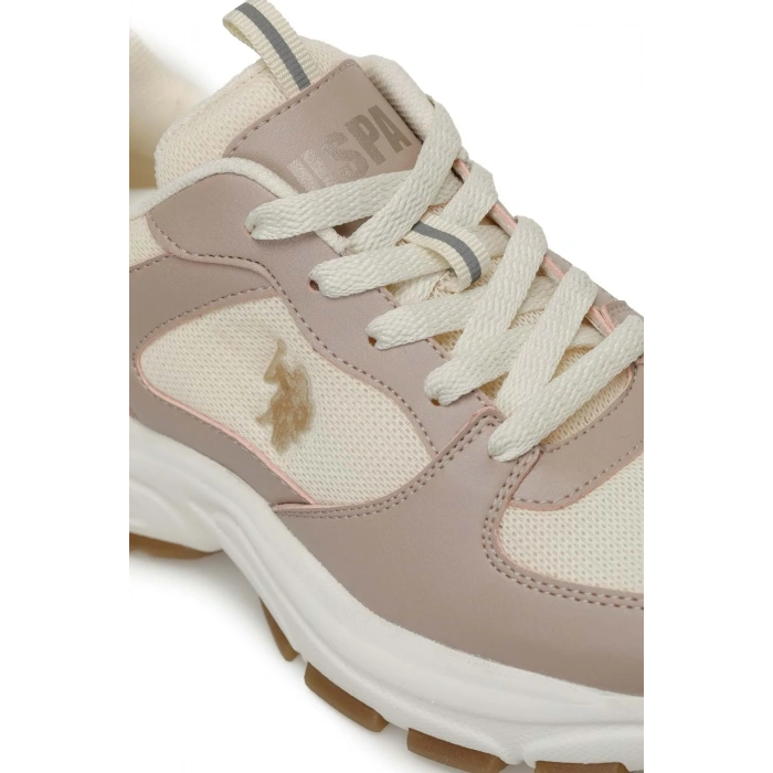 U.S. Polo Sorley Pudra (36-40)