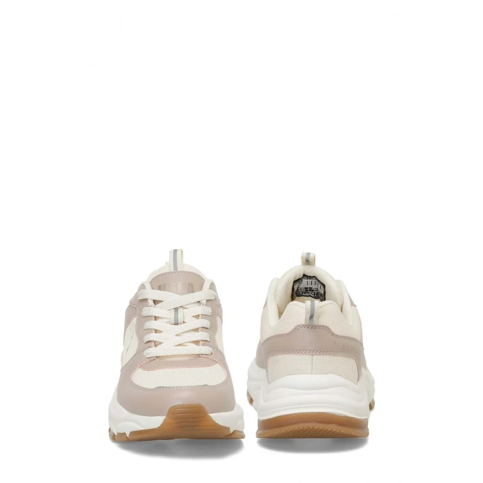 U.S. Polo Sorley Pudra (36-40)