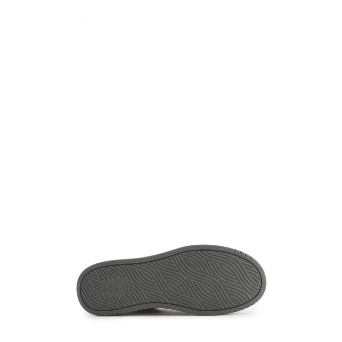 U.S Polo Tiana Bej (36-40)