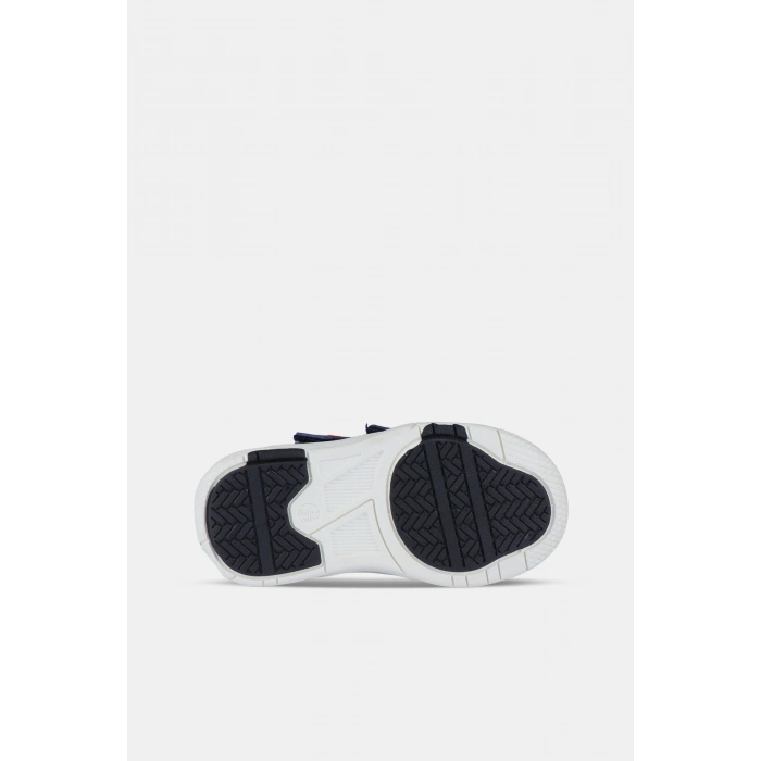 Vicco Agent Bot Laci (22-25)