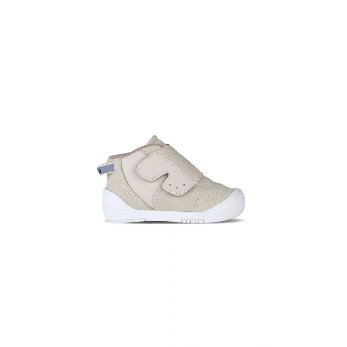 Vicco Ago Bej Sneaker (19-21)