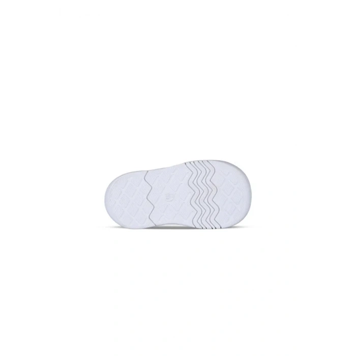 Vicco Ago Bej Sneaker (19-21)