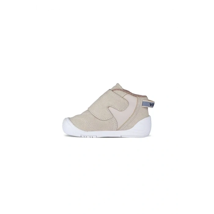 Vicco Ago Bej Sneaker (19-21)