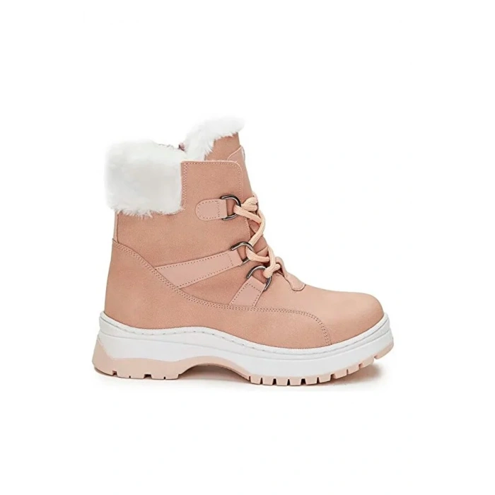 Vicco Alexis Bot Pudra (26-30)