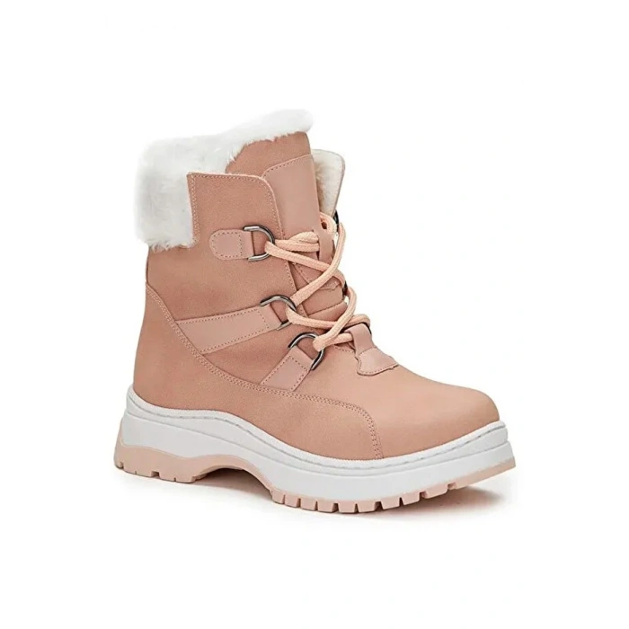 Vicco Alexis Bot Pudra (26-30)