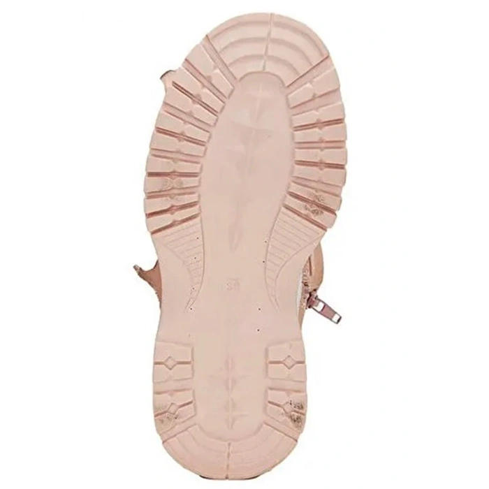 Vicco Alexis Bot Pudra (26-30)