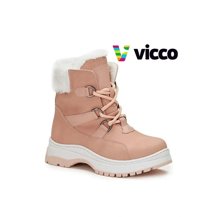 Vicco Alexis Bot Pudra (26-30)