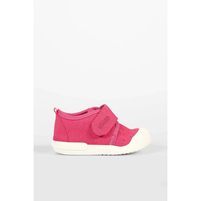 Vicco Anka II Fuşya (19-25)