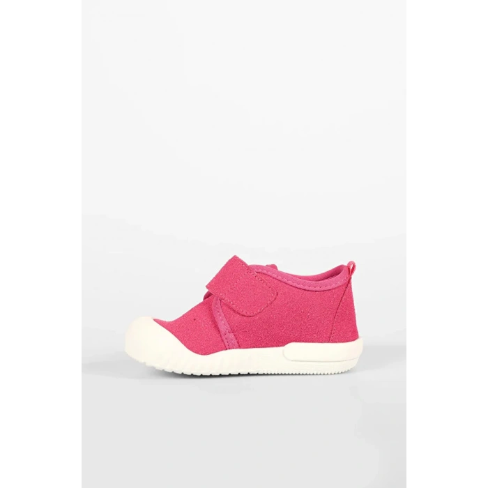 Vicco Anka II Fuşya (19-25)