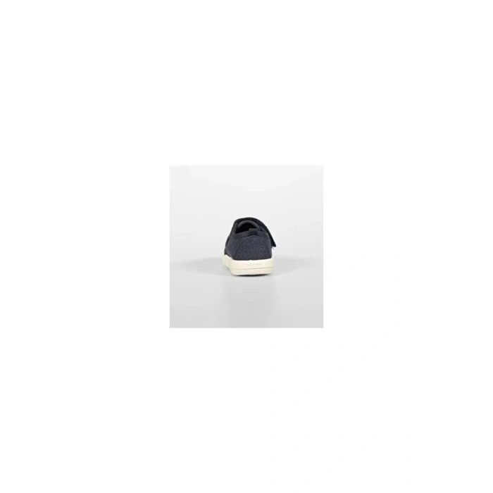 Vicco Anka II Lacivert (19-25)