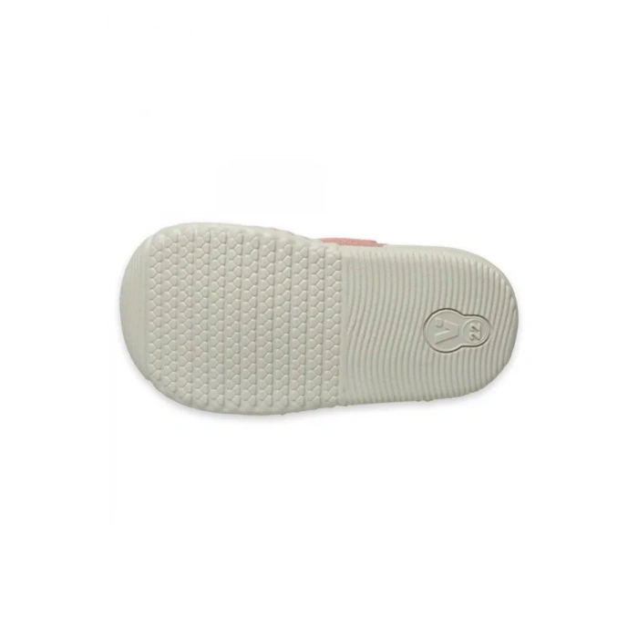 Vicco Anka II Pudra (19-25)