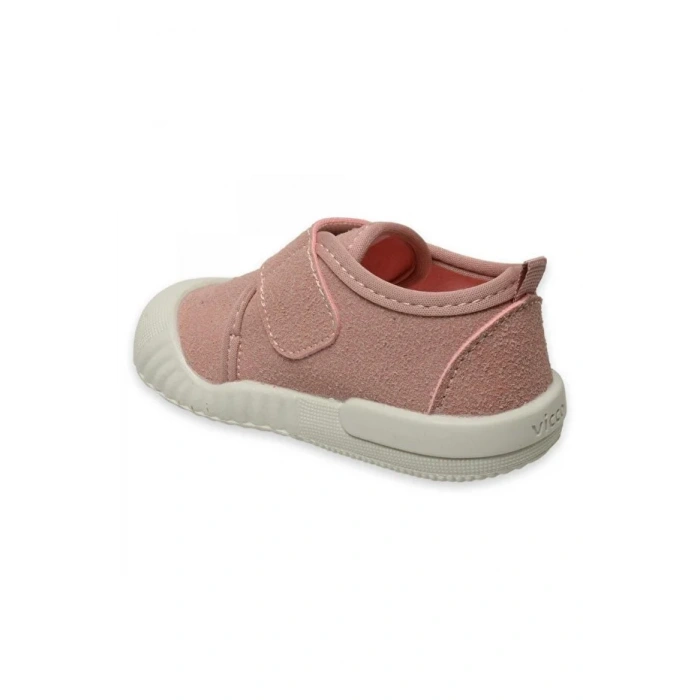 Vicco Anka II Pudra (19-25)