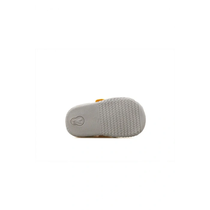 Vicco Anka II Sarı (19-25)