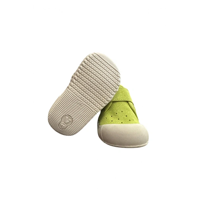 Vicco Anka II Yeşil (19-25)