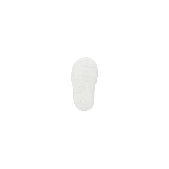Vicco Anka Pudra (19-25)