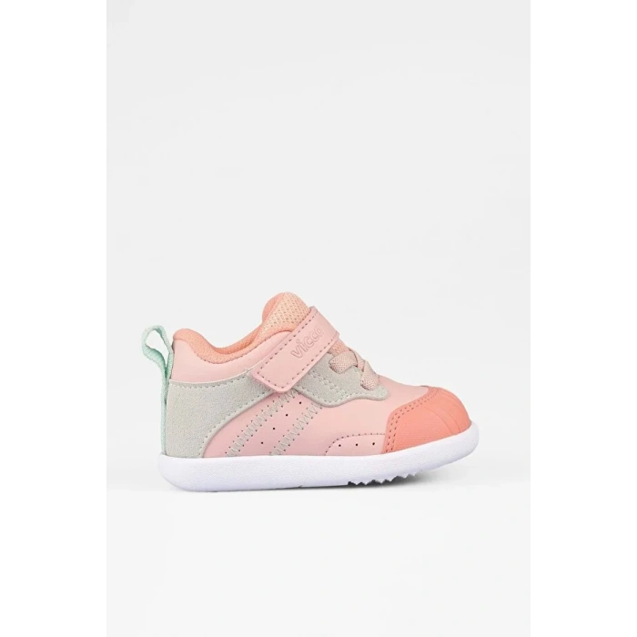 Vicco Ayden Pudra (19-21)