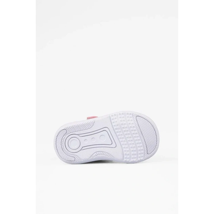 Vicco Ayden Pudra (19-21)